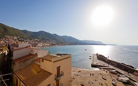 Vacation Service - Appartamenti Paradiso